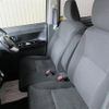 daihatsu move-canbus 2020 -DAIHATSU 【名変中 】--Move Canbus LA800S--0234189---DAIHATSU 【名変中 】--Move Canbus LA800S--0234189- image 11