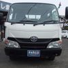 toyota dyna-truck 2015 -TOYOTA--Dyna TRC600--TRC600 0001317---TOYOTA--Dyna TRC600--TRC600 0001317- image 7