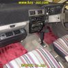 nissan datsun-pickup 1992 -NISSAN--DATSUN PickUp QGD21-424364---NISSAN--DATSUN PickUp QGD21-424364- image 6