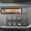 honda n-van 2023 -HONDA--N VAN 5BD-JJ1--JJ1-6006110---HONDA--N VAN 5BD-JJ1--JJ1-6006110- image 23