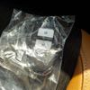 honda vezel 2020 -HONDA 【野田 300】--VEZEL DAA-RU3--RU3-1364563---HONDA 【野田 300】--VEZEL DAA-RU3--RU3-1364563- image 37
