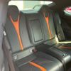 lexus rc-f 2014 -LEXUS--Lexus RC F DBA-USC10--USC10-6000447---LEXUS--Lexus RC F DBA-USC10--USC10-6000447- image 10