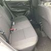 suzuki swift 2024 -SUZUKI 【福島 502ﾉ7300】--Swift 5BA-ZDDDS--ZDDDS-100860---SUZUKI 【福島 502ﾉ7300】--Swift 5BA-ZDDDS--ZDDDS-100860- image 9