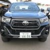 toyota hilux 2019 -TOYOTA 【名変中 】--Hilux GUN125--3910393---TOYOTA 【名変中 】--Hilux GUN125--3910393- image 24