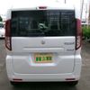 suzuki spacia 2025 -SUZUKI--Spacia 5AA-MK94S--MK94S-284***---SUZUKI--Spacia 5AA-MK94S--MK94S-284***- image 6