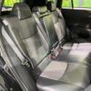 toyota corolla-cross 2023 quick_quick_ZVG15_ZVG15-1015608 image 10