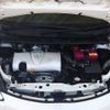 toyota sienta 2020 504928-922899 image 4