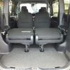 toyota voxy 2018 -TOYOTA--Voxy DBA-ZRR80W--ZRR80-0390040---TOYOTA--Voxy DBA-ZRR80W--ZRR80-0390040- image 15