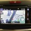 honda jade 2015 CFJ1751533 image 3
