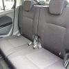 suzuki wagon-r 2013 CFJ1408028 image 4