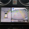 nissan note 2016 -NISSAN 【野田 300】--Note DAA-HE12--HE12-007146---NISSAN 【野田 300】--Note DAA-HE12--HE12-007146- image 27