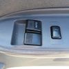nissan vanette-truck 2014 GOO_NET_EXCHANGE_1150016A30250509W002 image 21