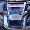 honda odyssey 2011 TE5007 image 7