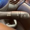 nissan roox 2021 quick_quick_B45A_B45A-0321659 image 14