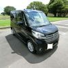 nissan dayz-roox 2014 -NISSAN 【岐阜 582ﾐ7194】--DAYZ Roox DBA-B21A--B21A-0064972---NISSAN 【岐阜 582ﾐ7194】--DAYZ Roox DBA-B21A--B21A-0064972- image 1