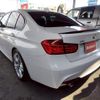 bmw 3-series 2014 CFJ1602762 image 5