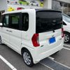 daihatsu tanto 2013 CFJ1836381 image 3