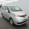 nissan nv200-vanette 2019 -NISSAN--NV200 DBA-M20--M20-029695---NISSAN--NV200 DBA-M20--M20-029695- image 1