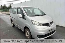 nissan nv200-vanette 2019 -NISSAN--NV200 DBA-M20--M20-029695---NISSAN--NV200 DBA-M20--M20-029695-