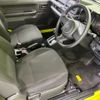 suzuki jimny 2020 quick_quick_3BA-JB64W_JB64W-145205 image 4