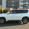 toyota land-cruiser-prado 2021 -TOYOTA--Land Cruiser Prado 3BA-TRJ150W--TRJ150-0125166---TOYOTA--Land Cruiser Prado 3BA-TRJ150W--TRJ150-0125166- image 16