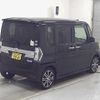 daihatsu tanto 2016 -DAIHATSU 【山口 581ｸ9041】--Tanto LA600S--0482973---DAIHATSU 【山口 581ｸ9041】--Tanto LA600S--0482973- image 6