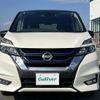 nissan serena 2018 -NISSAN--Serena DAA-HFC27--HFC27-011836---NISSAN--Serena DAA-HFC27--HFC27-011836- image 24