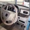 suzuki alto-lapin 2018 CFJ1750381 image 8