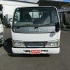 isuzu elf-truck 2002 GOO_NET_EXCHANGE_0840154A20241117G003 image 20