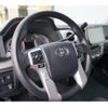 toyota tundra 2016 CFJ1603313 image 19