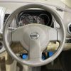 nissan note 2010 -NISSAN--Note DBA-E11--E11-519067---NISSAN--Note DBA-E11--E11-519067- image 13