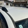 toyota hilux-surf 2005 CFJ1759339 image 26