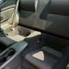 subaru brz 2014 quick_quick_DBA-ZC6_ZC6-014027 image 17