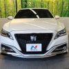 toyota crown 2019 -TOYOTA--Crown 6AA-AZSH20--AZSH20-1045354---TOYOTA--Crown 6AA-AZSH20--AZSH20-1045354- image 15