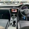 volkswagen passat 2019 quick_quick_LDA-3CDFC_WVWZZZ3CZJE193432 image 3