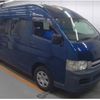 toyota hiace-commuter 2009 quick_quick_CBF-TRH223B_TRH223-6073753 image 1