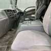 isuzu forward 2014 CFJ1646605 image 5