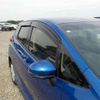 honda fit 2016 -HONDA 【野田 500】--Fit DBA-GK4--GK4-1204785---HONDA 【野田 500】--Fit DBA-GK4--GK4-1204785- image 51