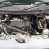daihatsu thor 2022 CFJ1667792 image 24