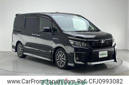 toyota voxy 2014 -TOYOTA--Voxy DBA-ZRR80W--ZRR80-0069217---TOYOTA--Voxy DBA-ZRR80W--ZRR80-0069217-