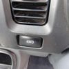 daihatsu hijet-truck 2015 -DAIHATSU--Hijet Truck S211P--0303442---DAIHATSU--Hijet Truck S211P--0303442- image 10