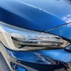 subaru impreza-g4 2017 -SUBARU--Impreza G4 DBA-GK6--GK6-004515---SUBARU--Impreza G4 DBA-GK6--GK6-004515- image 10