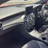 mercedes-benz cla-class 2016 CFJ1483029 image 19