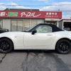 mazda roadster 2018 -MAZDA--Roadster 5BA-ND5RC--ND5RC-300425---MAZDA--Roadster 5BA-ND5RC--ND5RC-300425- image 19