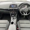 mazda cx-5 2014 CFJ1793504 image 17