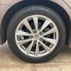 nissan skyline 2014 -NISSAN--Skyline DBA-ZV37--ZV37-100230---NISSAN--Skyline DBA-ZV37--ZV37-100230- image 29