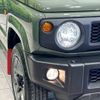 suzuki jimny 2019 -SUZUKI--Jimny 3BA-JB64W--JB64W-129203---SUZUKI--Jimny 3BA-JB64W--JB64W-129203- image 13