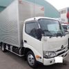 hino dutro 2025 CFJ1752655 image 1
