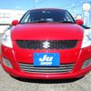 suzuki swift 2013 -SUZUKI 【北九州 501ﾗ2735】--Swift ZC72S--223497---SUZUKI 【北九州 501ﾗ2735】--Swift ZC72S--223497- image 26