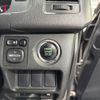 toyota hiace-van 2014 CFJ1445955 image 19